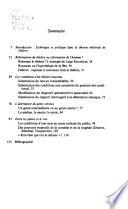 Diderot et le drame