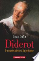 Diderot