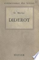 Diderot