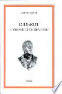 Diderot
