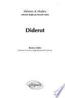 Diderot