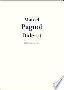 Diderot