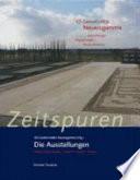 Die Ausstellungen