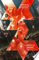 Die T01