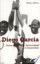 Diego Garcia