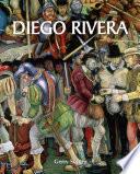 Diego Rivera