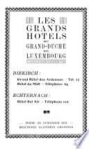 Diekirch