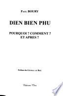 Dien Bien Phu