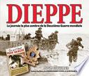 Dieppe