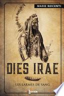 Dies irae