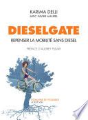 Dieselgate