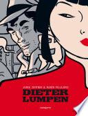 Dieter Lumpen