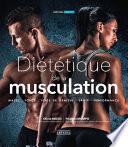 Diététique de la musculation