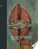 Dietrich-Mohr