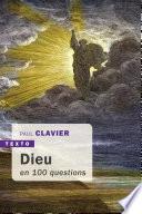 Dieu en 100 questions