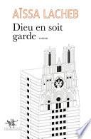 Dieu en soit garde