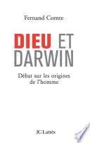 Dieu et Darwin