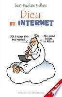 Dieu et internet