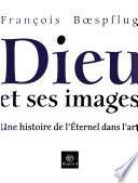 Dieu et ses images