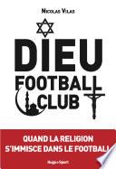 Dieu Football Club