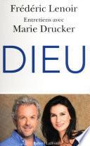 Dieu