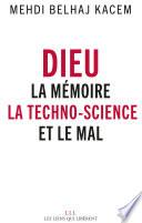 Dieu