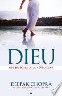 Dieu