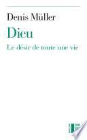 Dieu