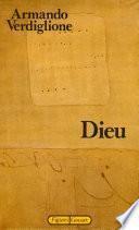 Dieu
