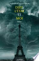 Dieu, l'Etat et moi