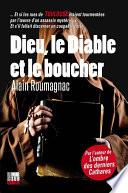 Dieu, le diable et le boucher