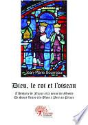 Dieu, le roi et l'oiseau