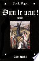 Dieu le veut !