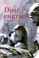 Dieu migrant