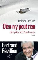 Dieu n'y peut rien