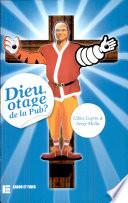 Dieu, otage de la pub ?