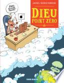 Dieu point zéro