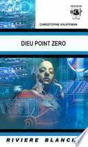 Dieu Point Zéro