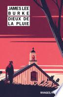 Dieux de la pluie