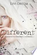Different