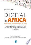 Digital in Africa