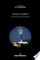Digital stories
