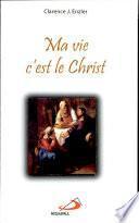 Dignity and Vocation of Women : Apostolic Letter Mulieris Dignitatem of the Supreme Pontiff John Paul II on the Occasion of the Marian Year