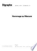 Digraphe