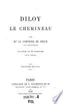 Diloy le chemineau