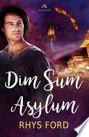 Dim Sum Asylum