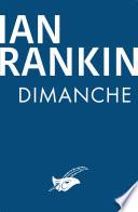 Dimanche