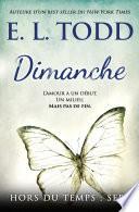 Dimanche