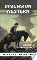 Dimension Western