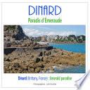 Dinard : paradis d'Émeraude